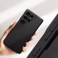 Ringke Onyx Ümbris jaoks Samsung Galaxy S25 Ultra - roheline