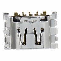 Charge connector jaoks REALME 3/3 Pro ORI