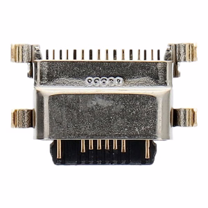 Charge connector XIAOMI Note 8 M4 ORI