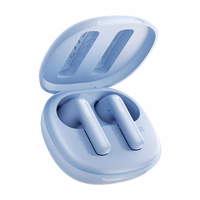 TWS QCY Ailybuds E10 T35 kõrvaklapid (sinine)