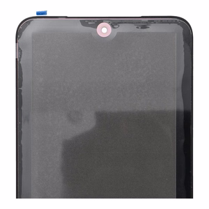 LCD Display jaoks REDMI Note 10 4G/ 10S/ 11SE/ Poco M3 HARD OLED with out frame