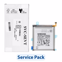 ServicePack Battery EB-BA405ABE jaoks SAMSUNG A40 A405