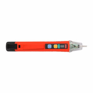 Uni-T UT12D-EU Non-Contact Voltage Tester
