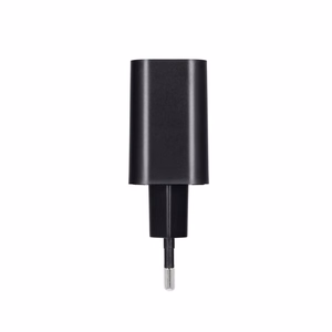 Phone charger sinine Star USB C QC4.0 PD 3A 20W + cable USB C to Lightning TFB-TC-20WPD must