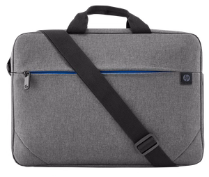 HP Prelude 15,6-tolline sülearvuti kott 15,6" portfell must
