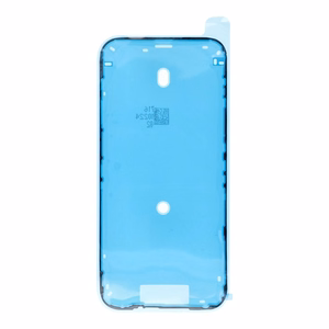NCC InCell ekraanimoodul mudelile iPhone 17 PRO MAX