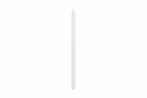 PX710BUE S Pen for Samsung Galaxy Tab S9 / S9FE / S9+ / S9FE+ / S9 Ultra, Beige