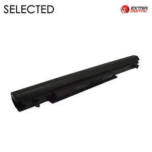 Sülearvuti aku ASUS A32-K56, 2200 mAh, Extra Digital Selected