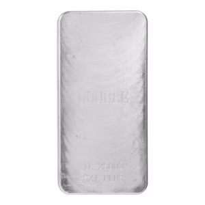 Alumiiniumist sublimatsioonivorm kahekihilisele Samsung Galaxy S24 Plus telefoniümbrisele