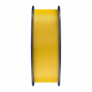 Sunlu PETG filament (erekollane)