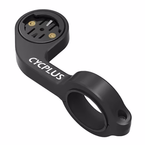 Cycplus Z1 rattakompuutri hoidik