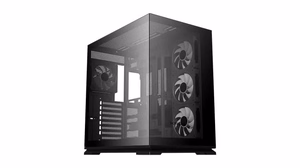 Krux Atron (KRXD017) Case