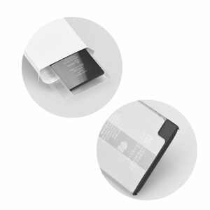 POLYMER BOX battery for IPHONE XS 2658 mAh