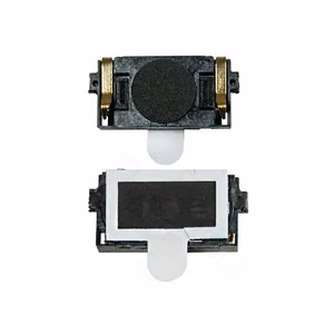 Kõlar Samsung A202/A217/A225/A315/A325/A415/J100/M225/M325/M526 originaal (service pack)