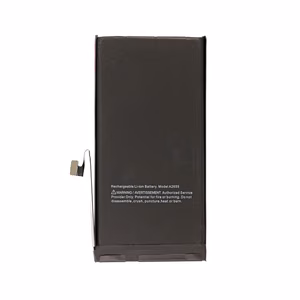Apple iPhone 13 originaalne Desay IC OEM aku, 3227 mAh