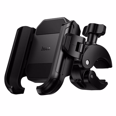 Bike Mounts