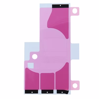 Aku liimiribad XS Maxi jaoks