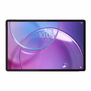 Lenovo Idea Tab Pro Gen 2 – tahvelarvuti, SM8735P, 13-tolline, 8/128 GB, Wi-Fi, Luna hall (ZAHD0367PL)