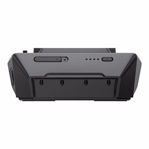 EcoFlow Wave 3 aku
