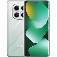 Xiaomi Redmi Note 15 4G