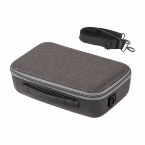Sunnylife salvestusruum kott DJI NEO