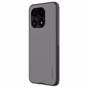 NILLKIN SUPER SHIELD PRO Xiaomi 15T läbipaistev