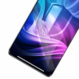 Vivo T3 Pro 5G – 3mk Silky Matt Pro telefoni ekraanikaitse