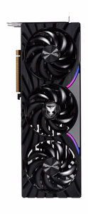 Gainward GeForce RTX 5070 Ti Phoenix-S GS NVIDIA videokaart, 16 GB GDDR7
