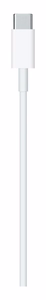APPLE KAABEL A2441 MW2R3ZM/A USB-C LIGHTNING 2M ORIGINAALPITSER