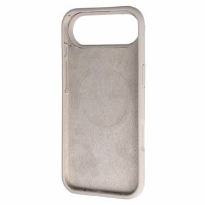 MagColor Pure Ümbris jaoks Iphone 17 Air latte