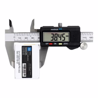 Aku jaoks Nokia 3310 / 3510 1200 mAh Sinine Star