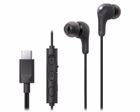 JVC HA-FR9UCBU - in-ear headphones, must