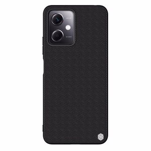 Ümbris Nillkin Textured Ümbris Xiaomi Redmi Note 12 5G/Poco X5 5G must