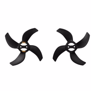 DJI Avata 360 propellerid