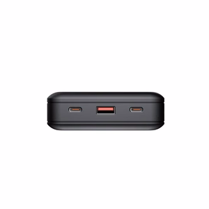 Powerbank Havit PB5212 20000mAh (must)