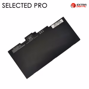 Notebook Aku HP CS03XL, 3900mAh, Extra Digital Selected Pro