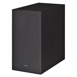 Heliriba SAMSUNG HW-B450F/EN