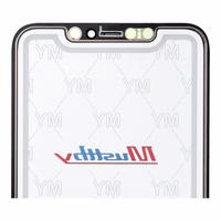 MUSTTBY Touch ekraan + OCA IPHONE 11 pro max (no ic)