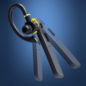 Bluetooth vabakäeseade Blue Star Adventure