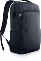 DELL CP5724S 39.6 cm (15.6") Backpack must