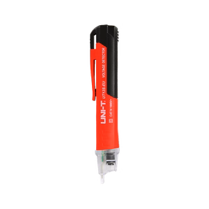 Pingeindikaator Uni-T UT12S-EU