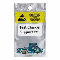 Charging board jaoks MOTOROLA G20 OEM (Fast Laadija)