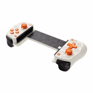 GameSir X5s Mobile Controller (White)