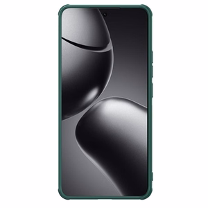 NILLKIN SUPER SHIELD PRO XIAOMI 14T PRO tumeroheline