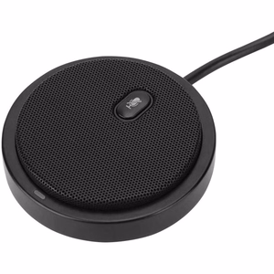 Techly ICC SH-22 microphone must Conference microphone