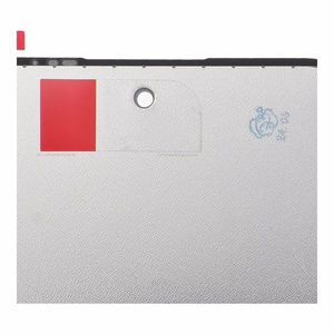 FixCell LCD Display for MOTOROLA G22 /E32 /E32S OEM without frame