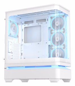 ASUS PRIME AP304 TG ARGB, valge