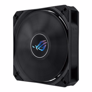ASUS ROG STRIX LC III 360 jahuti