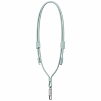 Kaabel ENERGEA Lasso Lanyard pael telefonile USB-C - USB-C 1.5m 240W salvei