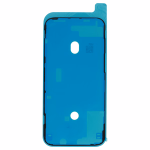 LCD Display NCC jaoks Iphone 12 Pro Max must Incell IC Prime